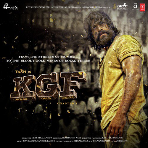 kgf movie in tamil download